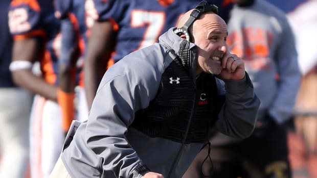 joe-osovet-tennessee-jeremy-pruitt-coaching-staff.jpg